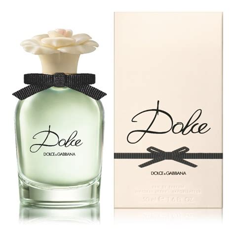 perfume de dolce gabbana mujer|dolce and gabbana perfume original.